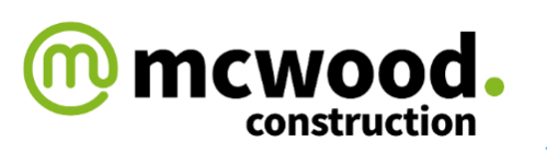 McWood Construction Limited